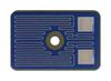 TT ELECTRONICS / WELWYN WDBR1-12RKIW