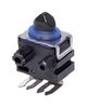 OMRON ELECTRONIC COMPONENTS D2EW-B03L
