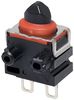 OMRON ELECTRONIC COMPONENTS D2EW-B02H