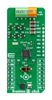 MIKROELEKTRONIKA MIKROE-5865