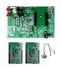 RENESAS RTK0EM00F0S00020BJ