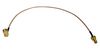 MUELLER ELECTRIC BU-4150074012
