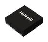 ROHM BD2311NVX-LBE2