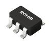 ROHM BD5228G-1TR