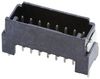 MOLEX 220029-1085