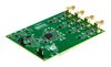 ANALOG DEVICES EVAL-CN0579-ARDZ