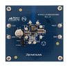 RENESAS RTKA211230DE0020BU