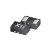 NEXPERIA PTVS5V0Z1UPCAZ