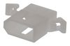 MOLEX 30620-33