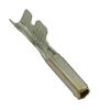 MOLEX DEL-33467-0005