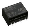 COSEL MGS1R54805