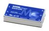 COSEL MGS301215