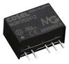 COSEL MGW1R54812