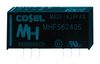COSEL MHFS6243R3