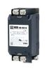 COSEL NBH-20-432
