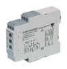 CARLO GAVAZZI DMB01DM24.
