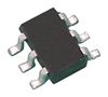 ANALOG DEVICES AD7910AKSZ-500RL7