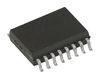 ANALOG DEVICES AD842JRZ-16