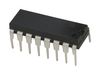 ANALOG DEVICES AD766ANZ