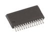 ANALOG DEVICES AD9750ARUZ