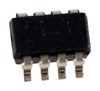 ANALOG DEVICES AD5228BUJZ100-RL7