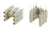 HARTING 09120009908