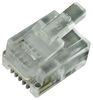 STEWART CONNECTOR 937-SP-3066R