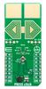 MIKROELEKTRONIKA MIKROE-5862