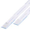 GCT 10-04-A-0152-C-4-08-4-T