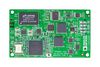 ANALOG DEVICES ADMX2001B