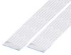 GCT 10-20-A-0101-C-4-08-4-T