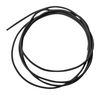 MUELLER ELECTRIC WI-M-20-10-2