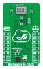 MIKROELEKTRONIKA MIKROE-5762