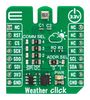MIKROELEKTRONIKA MIKROE-5761