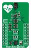 MIKROELEKTRONIKA MIKROE-5547