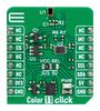 MIKROELEKTRONIKA MIKROE-5894