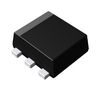 ROHM RF6L025BGTCR