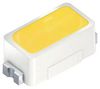 AMS OSRAM GROUP LS L29K-G1H2-1