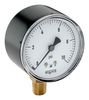 NOSHOK 25-200-200-INH2O