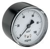 NOSHOK 25-210-10-PSI