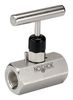 NOSHOK 506-FFC