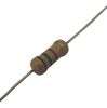 YAGEO MF0207FRE52-100R