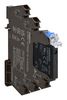 OMRON INDUSTRIAL AUTOMATION G3RV-ST700-A 24VAC/DC