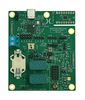 NEXPERIA NEVB-NBM5100A-01