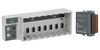 NI / EMERSON 866574-08B
