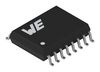 WURTH ELEKTRONIK 18024215401H