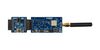 STMICROELECTRONICS B-WL5M-SUBG1