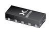 NEXPERIA PESD4USB5BBTBS-QX