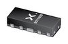 NEXPERIA PESD4USB5UBTTS-QJ