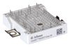 INFINEON F411MR12W2M1HB70BPSA1